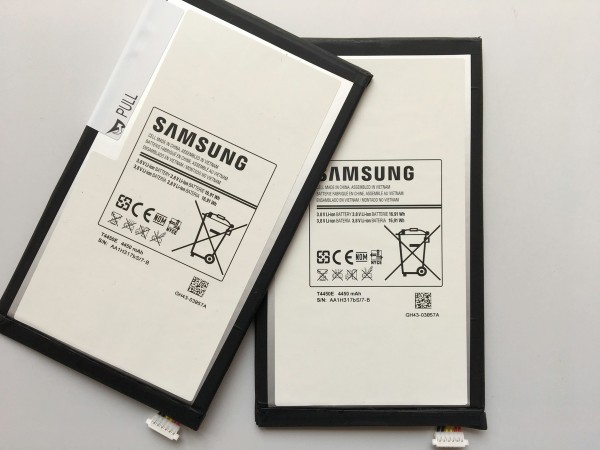 Оригинална батерия за Samsung Galaxy Tab 3 T310 8.0 